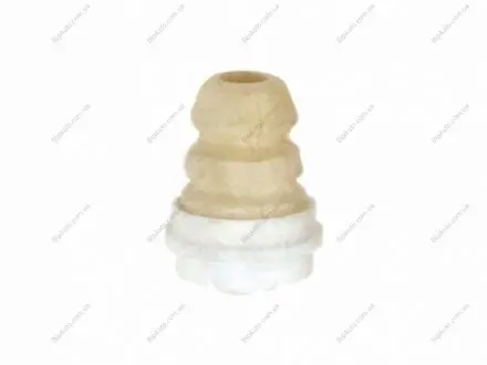 -TEKNOROT FIAT Опора амортизатора передн.Albea,Palio 96- Kautek FI-SM026