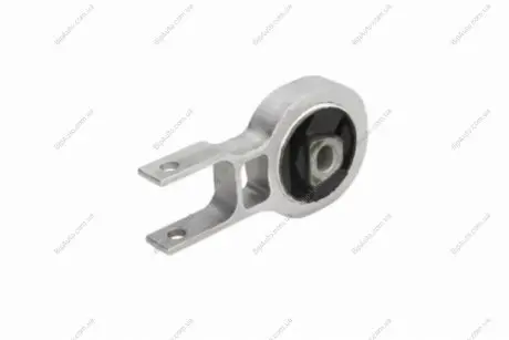 -TEKNOROT FIAT Подушка двигателя задн.Doblo 1.3/2.0d 10- Kautek FI-EM084 (фото 1)