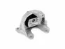 KAUTEK-TEKNOROT FIAT Подушка двигателя задн.Doblo 1.3/1.9D 01- FI-EM008 KAUTEK FI-EM008