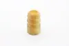 KAUTEK-TEKNOROT FORD Отбойник амортизатора передн. Transit 00- FD-SM030 KAUTEK FD-SM030