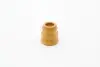 KAUTEK-TEKNOROT FORD Отбойник переднего амортизатора Focus 98- FD-SM023 KAUTEK FD-SM023