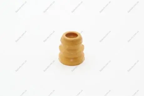 -TEKNOROT FORD Отбойник переднего амортизатора Focus 98- Kautek FD-SM023