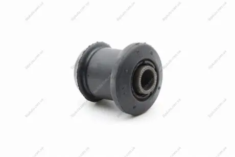 -TEKNOROT FORD С/блок передн.рычага передний Scorpio 94- Kautek FD-BS082
