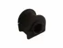KAUTEK-TEKNOROT FORD Втулка стабилизатора задн. Mondeo III 00- FD-BS074 KAUTEK FD-BS074