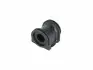 KAUTEK-TEKNOROT DB Втулка стаб.передн.d=23.5mm Vito/Viano 04- ME-BS188 KAUTEK ME-BS188