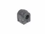 KAUTEK-TEKNOROT FORD Втулка стаб.передн.d=23.5mm Mondeo V 14- FD-BS179 KAUTEK FD-BS179