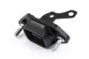 -TEKNOROT HONDA Подушка двигателя Accord VIII 2.4 08-15 Kautek HO-EM016 (фото 1)