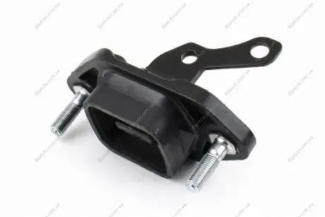 -TEKNOROT HONDA Подушка двигателя Accord VIII 2.4 08-15 Kautek HO-EM016