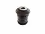 KAUTEK-TEKNOROT CHEVROLET С/блок передн.рычага снизу Aveo 11- CH-BS061 KAUTEK CH-BS061