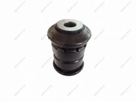 -TEKNOROT CHEVROLET С/блок передн.рычага снизу Aveo 11- Kautek CH-BS061