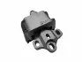 KAUTEK-TEKNOROT VW Подушка двигателя сзади слева Golf IV,Bora VW-TM001 KAUTEK VW-TM001