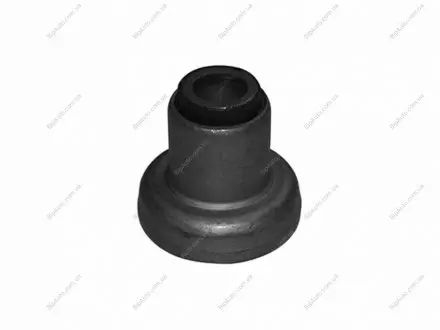 -TEKNOROT VW С/блок переднего верхн. рычага LT28-55 76- Kautek VW-BS023