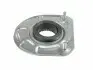 KAUTEK-TEKNOROT VOLVO Опора амортизатора передн.S60, S80, V70 VO-SM003 KAUTEK VO-SM003