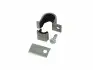KAUTEK-TEKNOROT VOLVO Подшипник передн. стабилизатора S40,V40 VO-BS022 KAUTEK VO-BS022