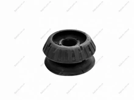 -TEKNOROT TOYOTA Опора переднего амортизатора Yaris 05- Kautek TO-SM005