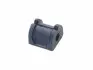 KAUTEK-TEKNOROT SUBARU Втулка стабилизатора задн.Forester 08- SU-BS005 KAUTEK SU-BS005