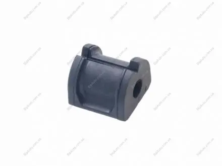 -TEKNOROT SUBARU Втулка стабилизатора задн.Forester 08- Kautek SU-BS005