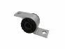KAUTEK-TEKNOROT SUBARU С/блок переднего рычага Impreza,Legacy SU-BS001 KAUTEK SU-BS001