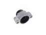 KAUTEK-TEKNOROT RENAULT С/блок переднего рычага R25,Espace II RE-BS085 KAUTEK RE-BS085