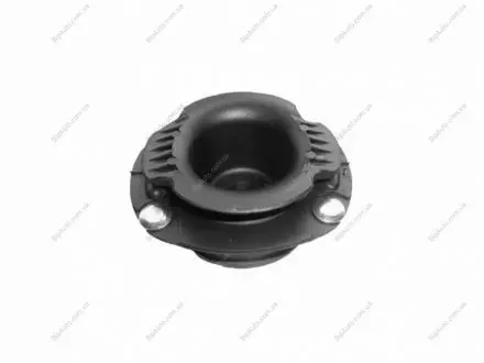 -TEKNOROT DB Подушка переднего амортизатора (верх) W124 Kautek ME-SM004