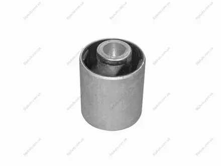 -TEKNOROT DB С/блок пер.нижнего рычага передн. W202 92- Kautek ME-BS018
