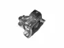 -TEKNOROT FIAT Подушка двигателя задн.Linea 1.3/1.9 07- Kautek FI-EM048 (фото 1)
