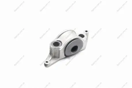 -TEKNOROT FIAT С/блок переднего рычага правый Doblo 01- Kautek FI-BS021