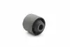 KAUTEK-TEKNOROT FORD С/блок тяги реактивн.задн.Mondeo III 00- FD-BS143 KAUTEK FD-BS143