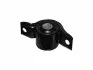 KAUTEK-TEKNOROT FORD С/блок передн.рычага нижн.задн.Focus 98- FD-BS024 KAUTEK FD-BS024