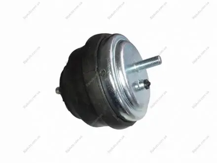 -TEKNOROT BMW Подушка двигателя лев./прав.E39 525TD/TDS Kautek BM-EM027