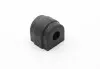 KAUTEK-TEKNOROT BMW Втулка переднего стабилизатора 21.5mm E46 BM-BS117 KAUTEK BM-BS117