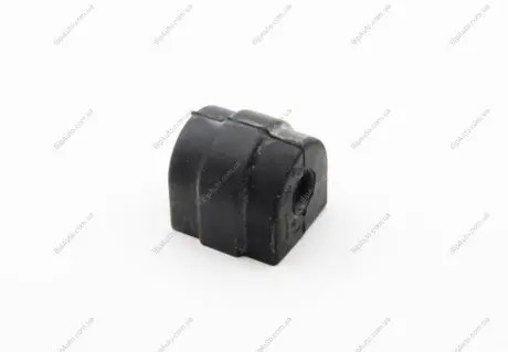 -TEKNOROT BMW Втулка стабилизатора передн. 22.5mm 5 E39 Kautek BM-BS057