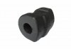 KAUTEK-TEKNOROT BMW Втулка стабил.переднего 24mm E34 24х51х60 BM-BS034 KAUTEK BM-BS034