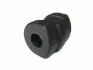 KAUTEK-TEKNOROT BMW Втулка стабил.переднего 24mm E34 24х51х60 BM-BS034 KAUTEK BM-BS034