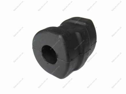 -TEKNOROT BMW Втулка стабил.переднего 24mm E34 24х51х60 Kautek BM-BS034