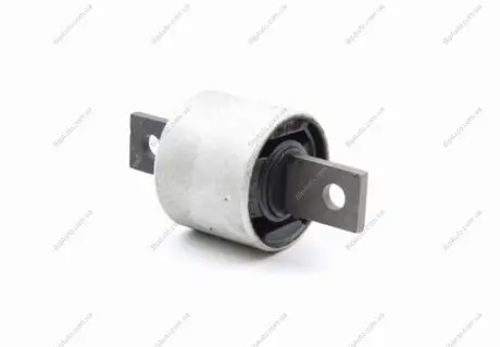 -TEKNOROT FIAT С/блок задней оси Alfa Romeo 147,156 00- Kautek AF-BS022