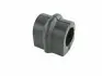 KAUTEK-TEKNOROT NISSAN Втулка зад. стабилизатора Primera 02- NI-BS082 KAUTEK NI-BS082