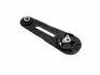 KAUTEK-TEKNOROT NISSAN Подушка двигателя NV200, Note, 1,5dCi NI-EM003 KAUTEK NI-EM003