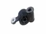 KAUTEK-TEKNOROT MAZDA С/блок рычага передний лев.Mazda 3 13- MZ-BS053 KAUTEK MZ-BS053