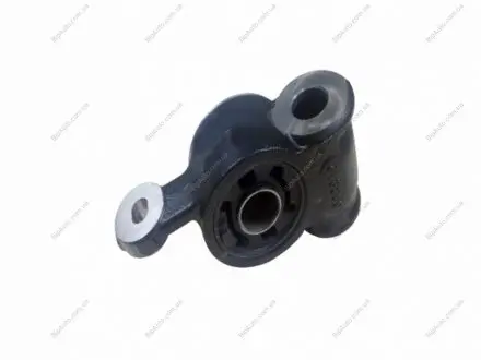 -TEKNOROT MAZDA С/блок рычага передний лев.Mazda 3 13- Kautek MZ-BS053
