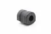 -TEKNOROT BMW Втулка передн.стабилизатора 25.5mm 3 E36 Kautek BM-BS124 (фото 1)