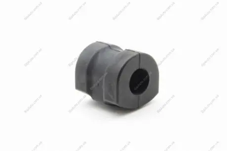 -TEKNOROT BMW Втулка передн.стабилизатора 25.5mm 3 E36 Kautek BM-BS124
