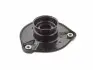 KAUTEK-TEKNOROT DB Подушка амортизатора передн.W639 Vito 03- ME-SM021 KAUTEK ME-SM021