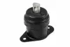 KAUTEK-TEKNOROT HONDA Подушка двигателя Accord VII 2.4 03-08 HO-EM017 KAUTEK HO-EM017