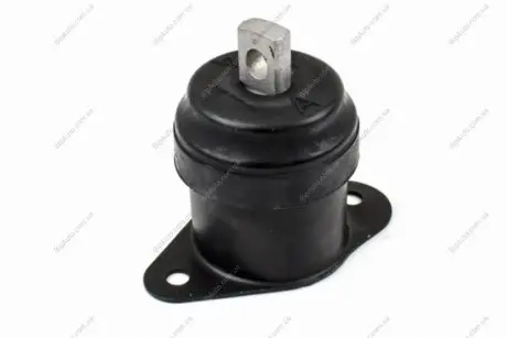 -TEKNOROT HONDA Подушка двигателя Accord VII 2.4 03-08 Kautek HO-EM017