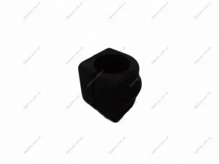 -TEKNOROT VW Втулка стабилизатора передн.d=27mm T4 91- Kautek VW-BS081