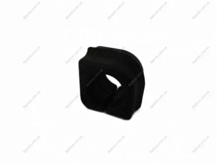 -TEKNOROT VW Втулка стабилизатора передн.d=23mm T4 -95 Kautek VW-BS060