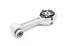 KAUTEK-TEKNOROT RENAULT Подушка КПП сзади Laguna 1,8/2,0 -01 RE-TM003 KAUTEK RE-TM003