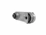 KAUTEK-TEKNOROT RENAULT Подушка двигателя задн.Laguna II 01- RE-EM035 KAUTEK RE-EM035