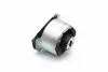 KAUTEK-TEKNOROT RENAULT С/блок задней балки прав. Laguna 07- RE-BS084 KAUTEK RE-BS084